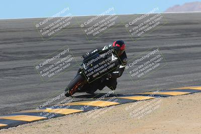 media/Mar-24-2025-Moto Forza (Mon) [[57ce5c5cff]]/2-Intermediate Group/Session 2 (Bowl)/